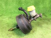 แม่ปั๊มเบรก SUBARU LEGACY OEM 26401AA343, 26402AA226, 26401AA344, 26401AA342, 26420PA021 BG5 1994 EJ20H