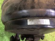 แม่ปั๊มเบรก SUBARU LEGACY OEM 26401AA343, 26402AA226, 26401AA344, 26401AA342, 26420PA021 BG5 1994 EJ20H