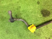 Стабилизатор передний SUBARU LEGACY OEM 20410AC000 BG5 1994 EJ20H