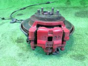 Ступица задняя левая SUBARU LEGACY OEM 28016AA020, 26310AA112, 26255AA071, 26291AA110, 27072, BG5 1994 EJ20H
