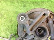 Ступица задняя левая SUBARU LEGACY OEM 28016AA020, 26310AA112, 26255AA071, 26291AA110, 27072, BG5 1994 EJ20H