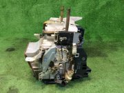 Aquecimento SUBARU LEGACY OEM 72110AC000, 72110AC001 BG5 1994 EJ20H