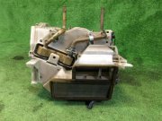 Aquecimento SUBARU LEGACY OEM 72110AC000, 72110AC001 BG5 1994 EJ20H