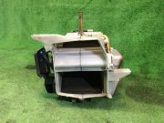 Aquecimento SUBARU LEGACY OEM 72110AC000, 72110AC001 BG5 1994 EJ20H