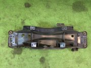 Travessa задняя SUBARU LEGACY OEM 20151AC000, 20151AC001 BG5 1994 EJ20H