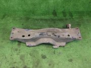 Travessa задняя SUBARU LEGACY OEM 20151AC000, 20151AC001 BG5 1994 EJ20H
