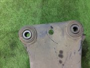 Travessa задняя SUBARU LEGACY OEM 20151AC000, 20151AC001 BG5 1994 EJ20H