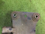 Travessa задняя SUBARU LEGACY OEM 20151AC000, 20151AC001 BG5 1994 EJ20H