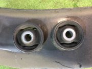 Travessa задняя SUBARU LEGACY OEM 20151AC000, 20151AC001 BG5 1994 EJ20H