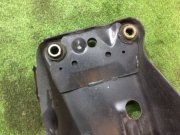 Travessa задняя SUBARU LEGACY OEM 20151AC000, 20151AC001 BG5 1994 EJ20H