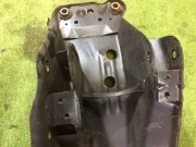 Travessa задняя SUBARU LEGACY OEM 20151AC000, 20151AC001 BG5 1994 EJ20H