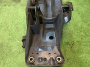 Travessa задняя SUBARU LEGACY OEM 20151AC000, 20151AC001 BG5 1994 EJ20H
