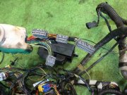 Коса SUBARU LEGACY OEM 81202AC120, 81402AC280, 81502AC170 BG5 1994 EJ20H