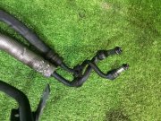 パワステホース SUBARU LEGACY OEM 34610AC001, 34610AC002 BG5 1994 EJ20H