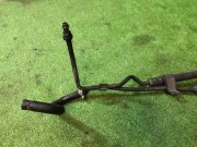 パワステホース SUBARU LEGACY OEM 34610AC001, 34610AC002 BG5 1994 EJ20H