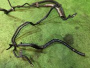 パワステホース SUBARU LEGACY OEM 34610AC001, 34610AC002 BG5 1994 EJ20H