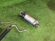 Tubos del aire acondicionado SUBARU LEGACY OEM 73422AC000, 73431AC030, 73410AC000, 73424AC140, ND4461104770, BG5 1994 EJ20H