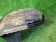 Подкрылок передний правый SUBARU LEGACY OEM 59110AC000, 59110AC140 BG5 1994 silver 406