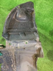 Подкрылок передний правый SUBARU LEGACY OEM 59110AC000, 59110AC140 BG5 1994 silver 406