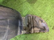 Подкрылок передний левый SUBARU LEGACY OEM 59110AC010, 59110AC150 BG5 1994 silver 406