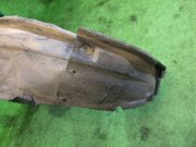 Подкрылок передний левый SUBARU LEGACY OEM 59110AC010, 59110AC150 BG5 1994 silver 406