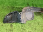 Подкрылок передний левый SUBARU LEGACY OEM 59110AC010, 59110AC150 BG5 1994 silver 406