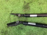 Amortecedores da porta da bagageira SUBARU LEGACY OEM 60330AC000, 60330AC010, 2016293, 60330AC001, 871068204, BG5 1994 silver 406