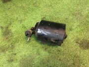 Filtro de vapores de combustible SUBARU LEGACY OEM 42036AA000 BG5 1994 EJ20H