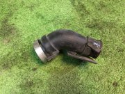 ท่ออินเตอร์คูลเลอร์ 14462AA091 SUBARU LEGACY