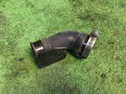 ท่ออินเตอร์คูลเลอร์ SUBARU LEGACY OEM 14462AA091 BG5 1994 EJ20H
