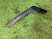 Крепление переднего бампера левое 57714AC011, 57714AC010, 57714AC050 SUBARU LEGACY