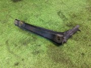 Крепление переднего бампера левое SUBARU LEGACY OEM 57714AC011, 57714AC010, 57714AC050 BG5 1994 silver 406