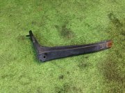 右前保险杠支架 SUBARU LEGACY OEM 57714AC001, 57714AC040, 57714AC000 BG5 1994 silver 406