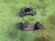 Крепление заднего стабилизатора 20520AA011, 20520AA001, 20520AA050, 20520AA060 SUBARU LEGACY