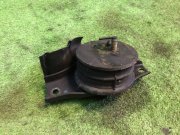 Подушка двс левая 41022AC010, 41022AC011 SUBARU LEGACY