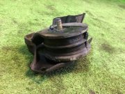 ยางแท่นเครื่องขวา SUBARU LEGACY OEM 41022AC000, 41022AC001 BG5 1994 EJ20H