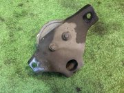 ยางแท่นเครื่องขวา SUBARU LEGACY OEM 41022AC000, 41022AC001 BG5 1994 EJ20H