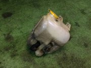 Бачок омывателя SUBARU LEGACY OEM 86610AC000, 86610FC000 BG5 1994 EJ20H