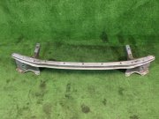 Жесткость бампера передняя 57732AC170, 57732AC280 SUBARU LEGACY