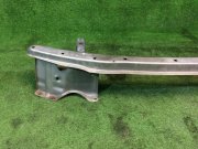 Жесткость бампера передняя SUBARU LEGACY OEM 57732AC170, 57732AC280 BG5 1994
