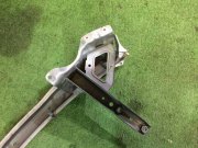 Жесткость бампера передняя SUBARU LEGACY OEM 57732AC170, 57732AC280 BG5 1994