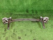Жесткость бампера передняя SUBARU LEGACY OEM 57732AC170, 57732AC280 BG5 1994