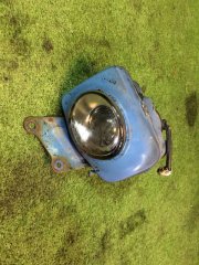 Фара противотуманная правая SUBARU LEGACY OEM 84501AC060 BG5 1994