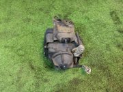 Фара противотуманная правая SUBARU LEGACY OEM 84501AC060 BG5 1994
