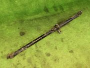 Кардан SUBARU LEGACY OEM 27031AC010, 27031AC140 BG5 1994 EJ20H