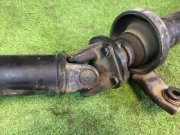 Кардан SUBARU LEGACY OEM 27031AC010, 27031AC140 BG5 1994 EJ20H