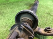 Кардан SUBARU LEGACY OEM 27031AC010, 27031AC140 BG5 1994 EJ20H