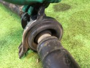Кардан SUBARU LEGACY OEM 27031AC010, 27031AC140 BG5 1994 EJ20H