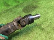 Кардан SUBARU LEGACY OEM 27031AC010, 27031AC140 BG5 1994 EJ20H
