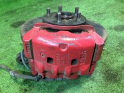 Buje delantero derecho SUBARU LEGACY OEM 28016AA011, 28052AA010, 26310AA121, 26291AA041, 09567476, BG5 1994 EJ20H